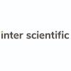 https://www.mncjobs.co.uk/company/inter-scientific