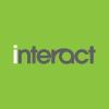 https://www.mncjobs.co.uk/company/interact-cc