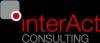 https://www.mncjobs.co.uk/company/interact-consulting