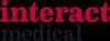 https://www.mncjobs.co.uk/company/interact-medical