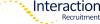 https://www.mncjobs.co.uk/company/interaction-recruitment