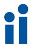 https://www.mncjobs.co.uk/company/interactive-investor