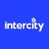 https://www.mncjobs.co.uk/company/intercity-technology