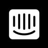 https://www.mncjobs.co.uk/company/intercom