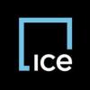 https://www.mncjobs.co.uk/company/intercontinental-exchange