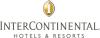 https://www.mncjobs.co.uk/company/intercontinental