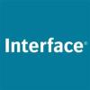 https://www.mncjobs.co.uk/company/interface
