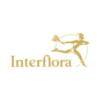 https://www.mncjobs.co.uk/company/interflora