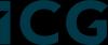 https://www.mncjobs.co.uk/company/intermediate-capital-group