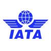 https://www.mncjobs.co.uk/company/international-air-transport-association-iata