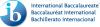 https://www.mncjobs.co.uk/company/international-baccalaureate
