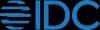 https://www.mncjobs.co.uk/company/international-data-corporation