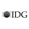 https://www.mncjobs.co.uk/company/international-data-group-inc