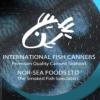 https://www.mncjobs.co.uk/company/international-fish-canners