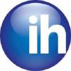 https://www.mncjobs.co.uk/company/international-house-london