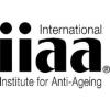https://www.mncjobs.co.uk/company/international-institute-for-active-ageing