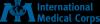 https://www.mncjobs.co.uk/company/international-medical-corps