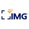 https://www.mncjobs.co.uk/company/international-medical-group