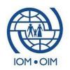 https://www.mncjobs.co.uk/company/international-organization-for-migration