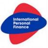 https://www.mncjobs.co.uk/company/international-personal-finance