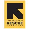 https://www.mncjobs.co.uk/company/international-rescue-committee
