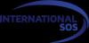 https://www.mncjobs.co.uk/company/international-sos