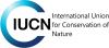 https://www.mncjobs.co.uk/company/international-union-for-conservation-of-nature