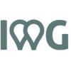 https://www.mncjobs.co.uk/company/international-workplace-group