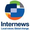 https://www.mncjobs.co.uk/company/internews