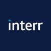 https://www.mncjobs.co.uk/company/interr