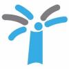 https://www.mncjobs.co.uk/company/interserve