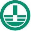 https://www.mncjobs.co.uk/company/intersurgical