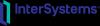 https://www.mncjobs.co.uk/company/intersystems