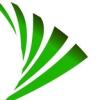 https://www.mncjobs.co.uk/company/intertechnic-logistics