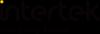 https://www.mncjobs.co.uk/company/intertek
