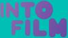 https://www.mncjobs.co.uk/company/into-film