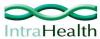 https://www.mncjobs.co.uk/company/intrahealth