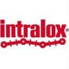 https://www.mncjobs.co.uk/company/intralox