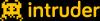 https://www.mncjobs.co.uk/company/intruder