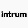 https://www.mncjobs.co.uk/company/intrum