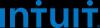 https://www.mncjobs.co.uk/company/intuit