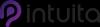 https://www.mncjobs.co.uk/company/intuita-consulting