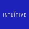https://www.mncjobs.co.uk/company/intuitive-intuitive-surgical