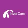 https://www.mncjobs.co.uk/company/invercare