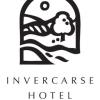 https://www.mncjobs.co.uk/company/invercarse-hotel