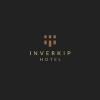 https://www.mncjobs.co.uk/company/inverkip-hotel