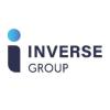 https://www.mncjobs.co.uk/company/inverse-resources