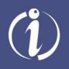 https://www.mncjobs.co.uk/company/invertek-drives