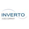 https://www.mncjobs.co.uk/company/inverto-a-bcg-company