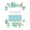 https://www.mncjobs.co.uk/company/inverurie-garden-centre